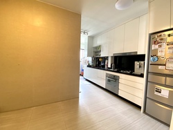 Blk 269 Toh Guan Road (Jurong East), HDB 5 Rooms #257422801